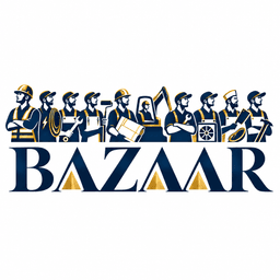BAZAAR